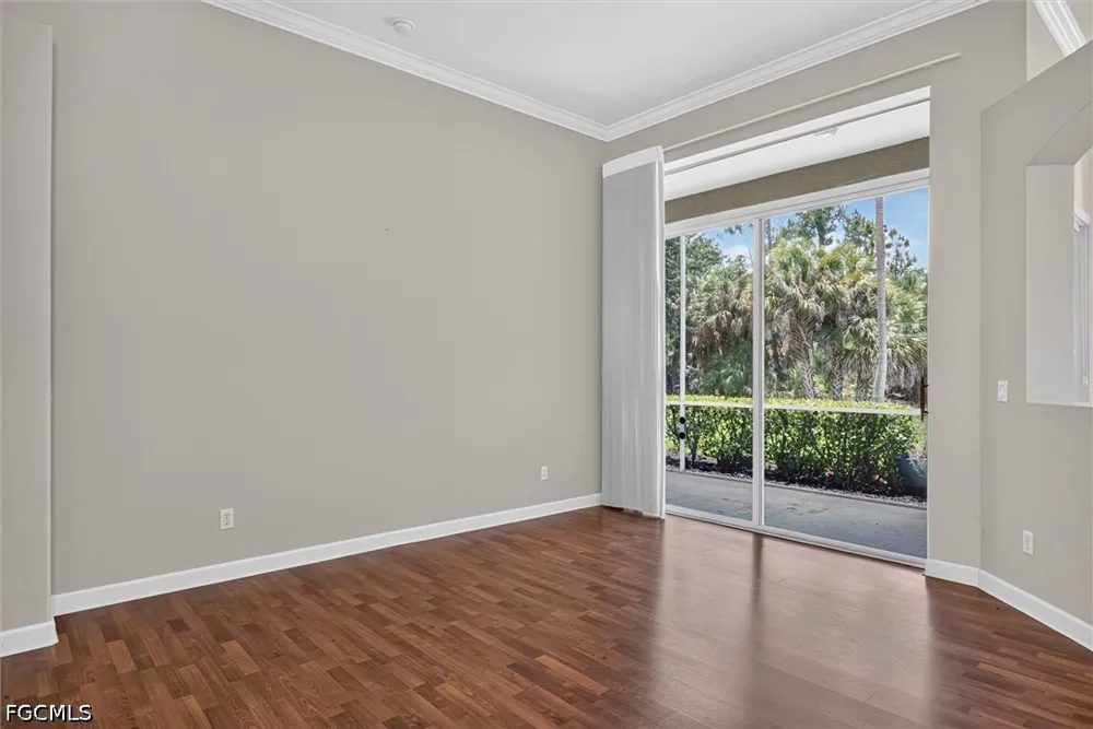 Magnolia Lake Court Fort Myers, FL 33907