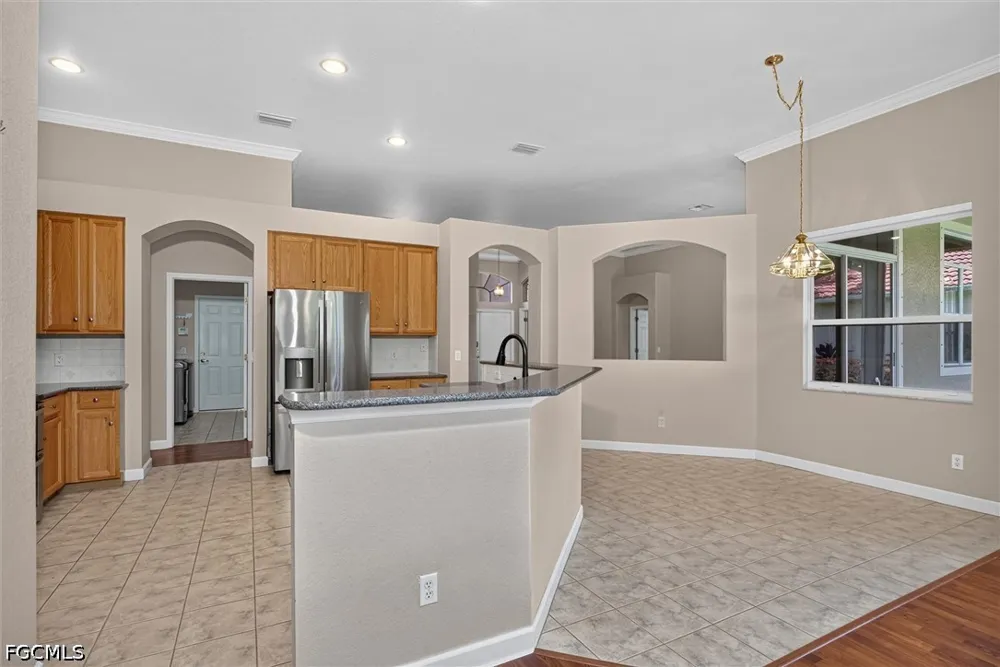 Magnolia Lake Court Fort Myers, FL 33907