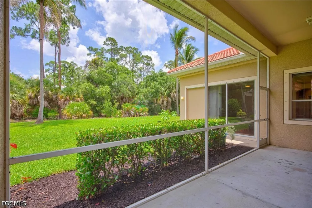 Magnolia Lake Court Fort Myers, FL 33907