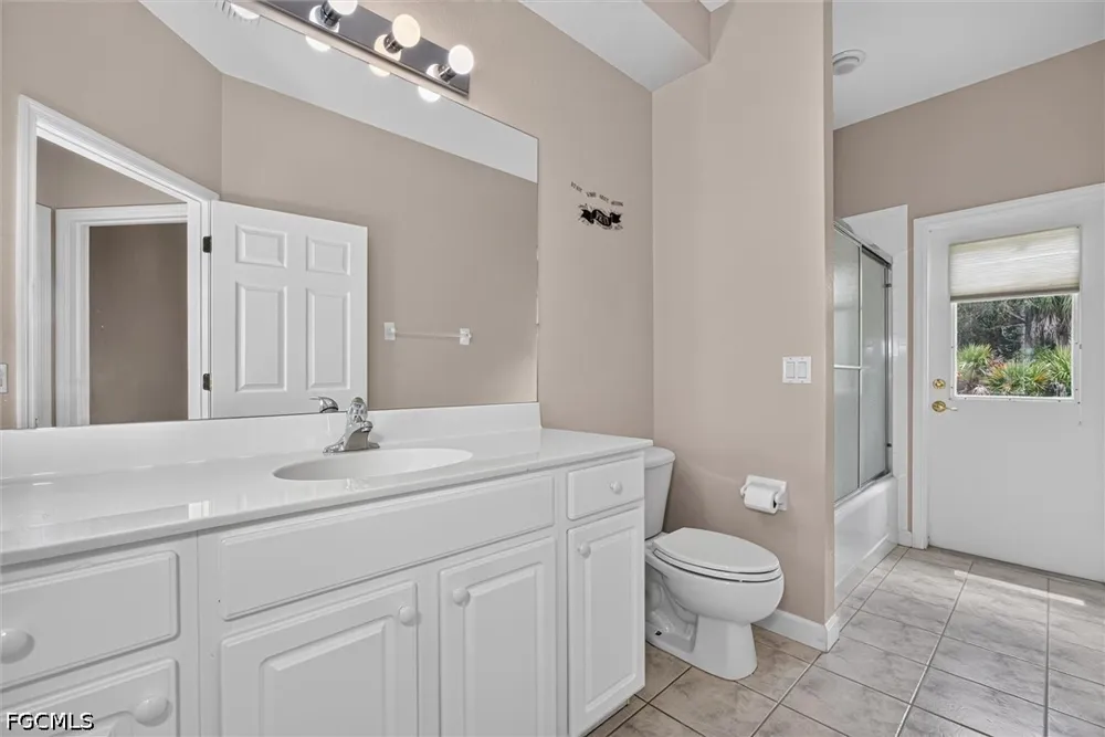 Magnolia Lake Court Fort Myers, FL 33907