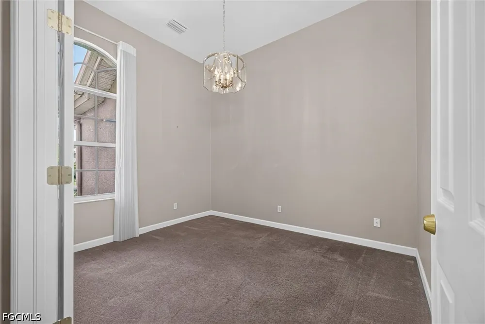 Magnolia Lake Court Fort Myers, FL 33907