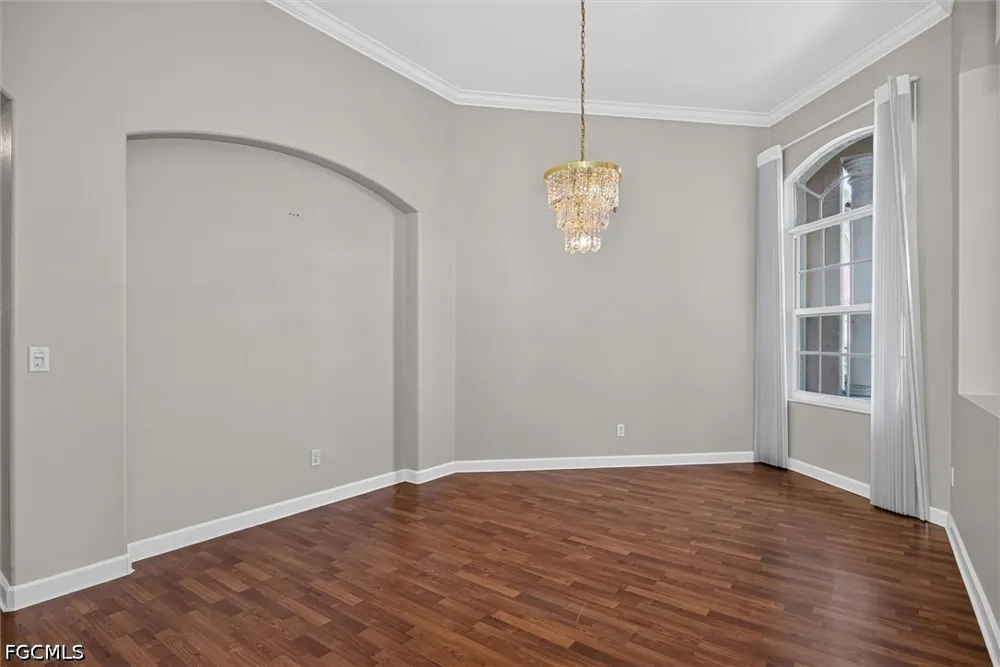 Magnolia Lake Court Fort Myers, FL 33907
