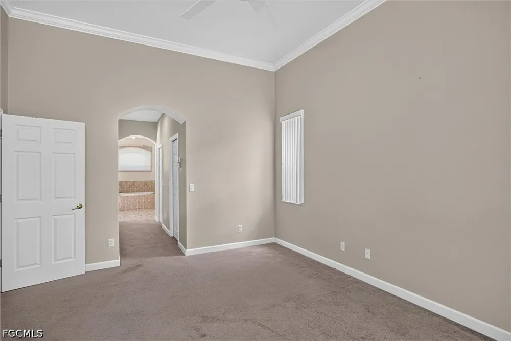 Magnolia Lake Court Fort Myers, FL 33907