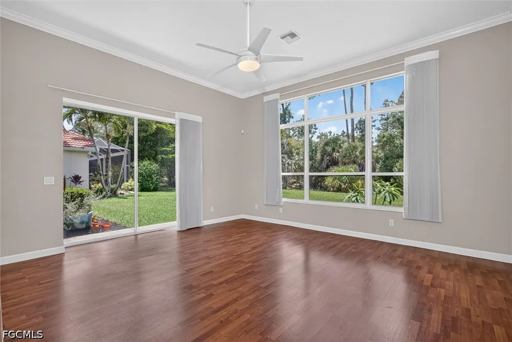 Magnolia Lake Court Fort Myers, FL 33907