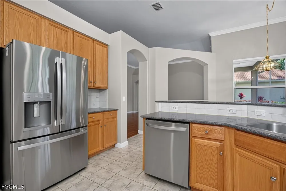 Magnolia Lake Court Fort Myers, FL 33907