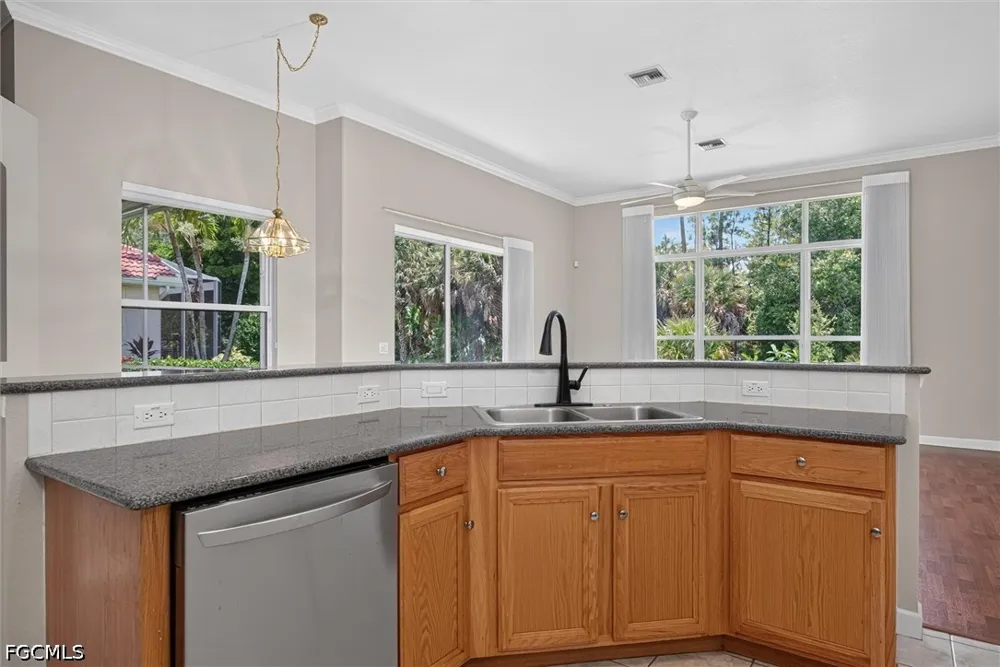 Magnolia Lake Court Fort Myers, FL 33907