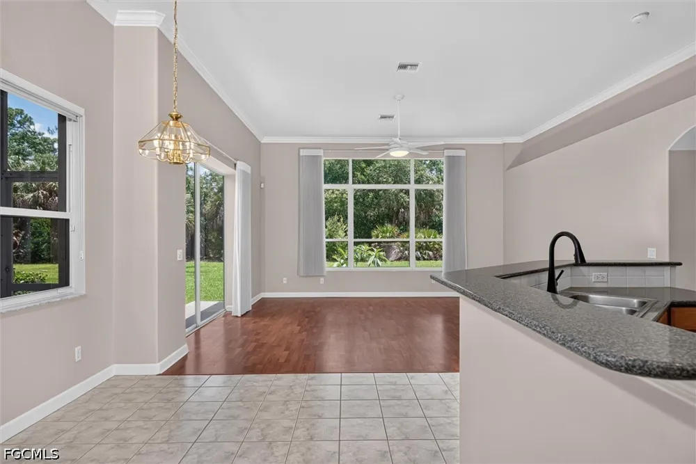 Magnolia Lake Court Fort Myers, FL 33907