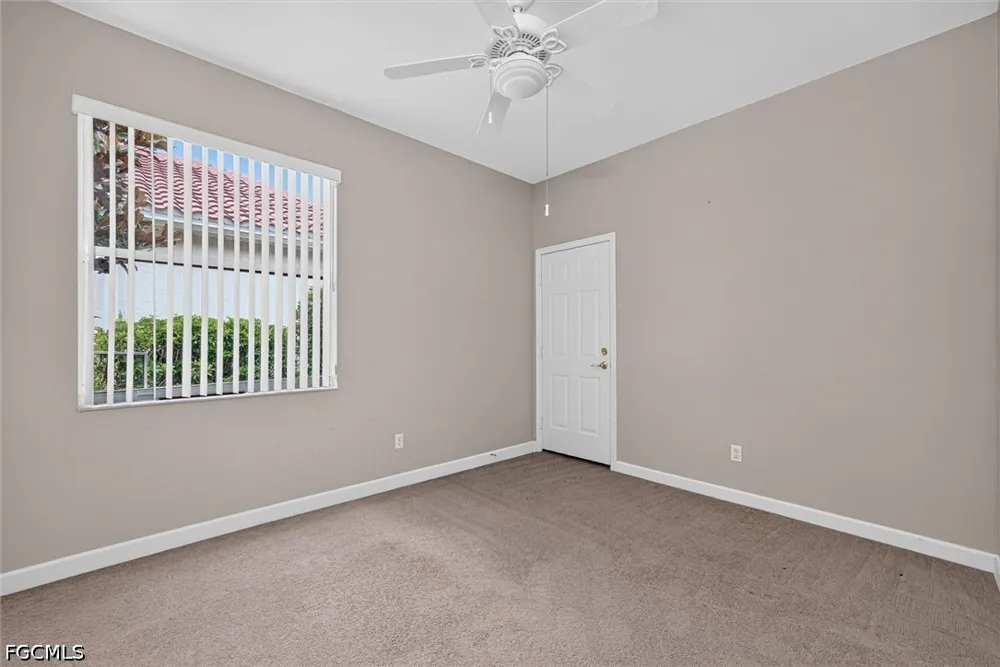 Magnolia Lake Court Fort Myers, FL 33907