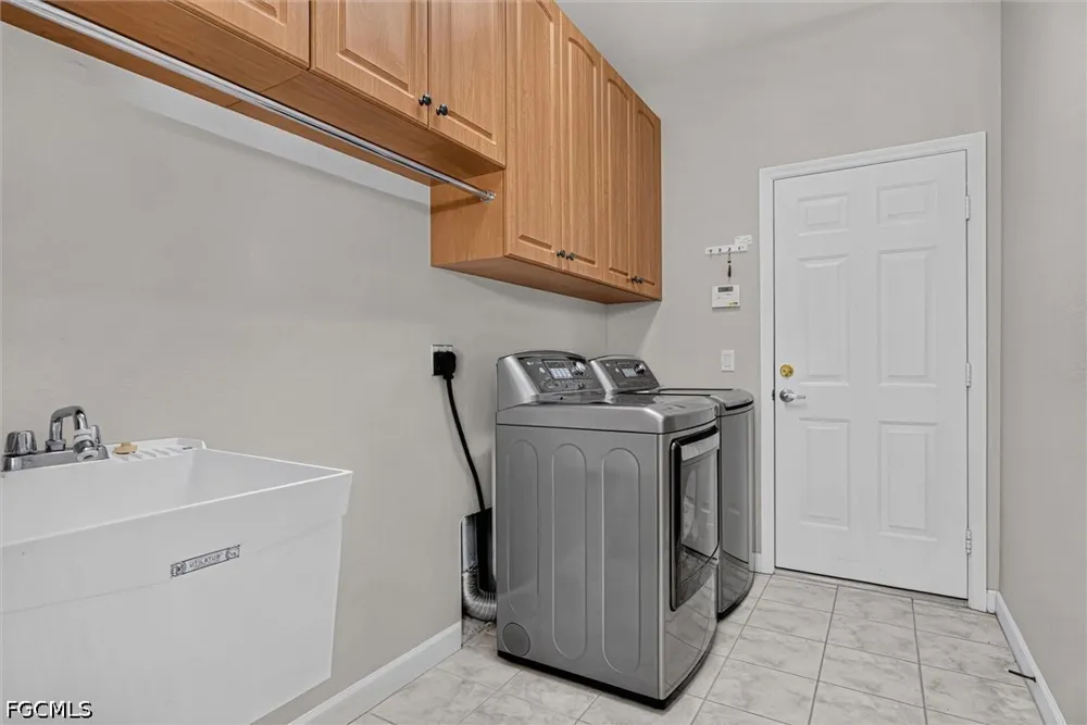 Magnolia Lake Court Fort Myers, FL 33907