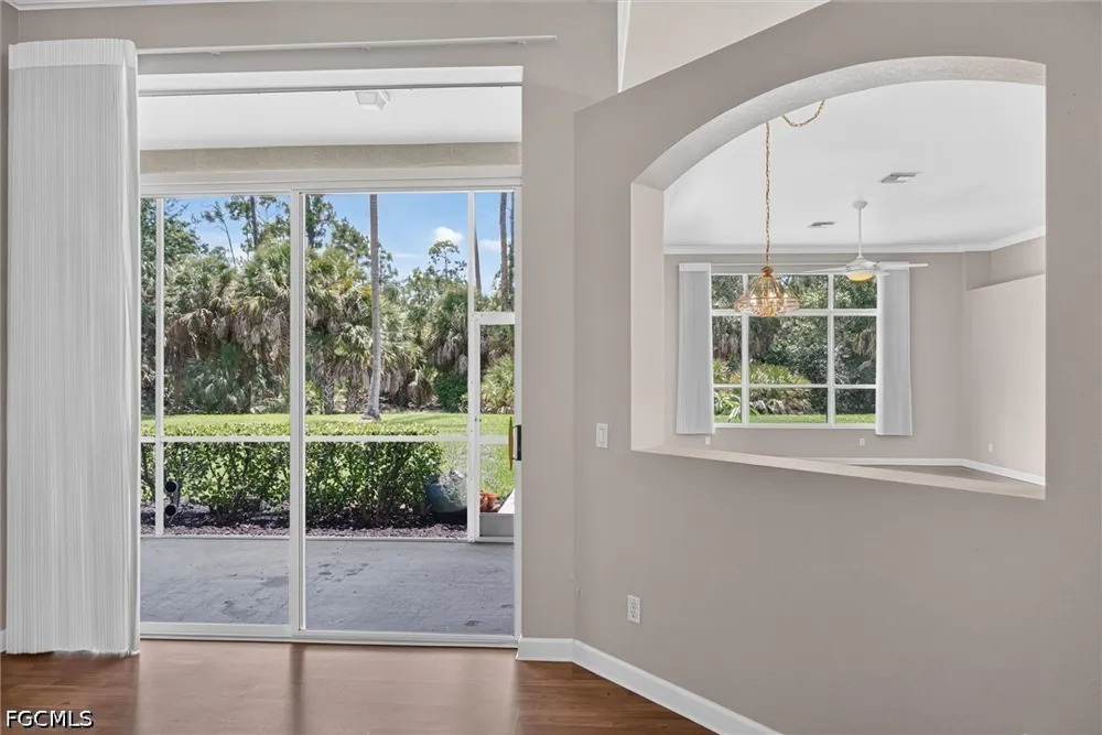 Magnolia Lake Court Fort Myers, FL 33907