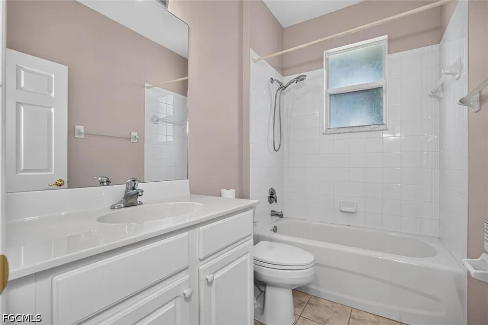 Magnolia Lake Court Fort Myers, FL 33907