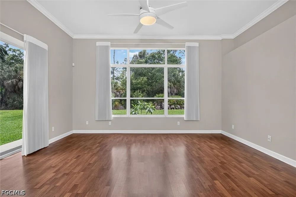 Magnolia Lake Court Fort Myers, FL 33907