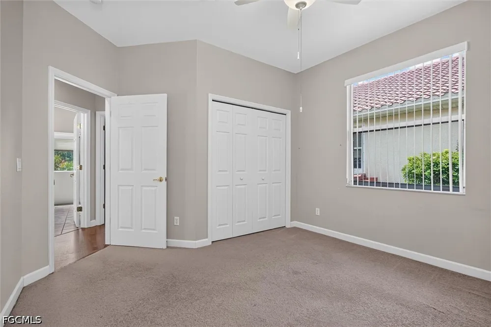 Magnolia Lake Court Fort Myers, FL 33907