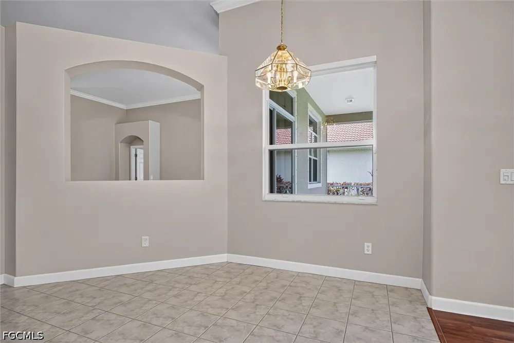 Magnolia Lake Court Fort Myers, FL 33907