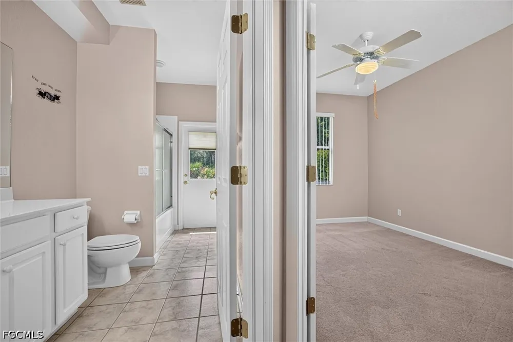 Magnolia Lake Court Fort Myers, FL 33907