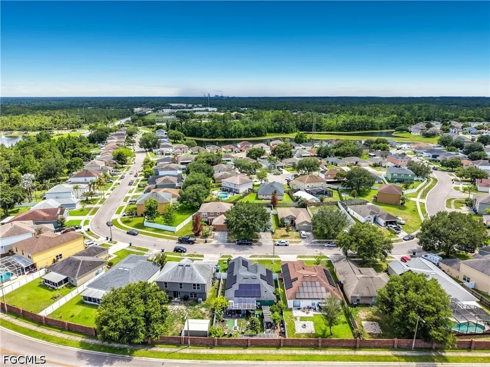 Corner School Drive Orlando, FL 32820