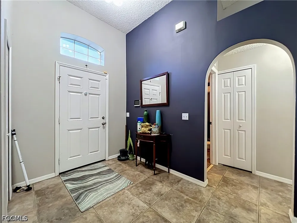 Corner School Drive Orlando, FL 32820