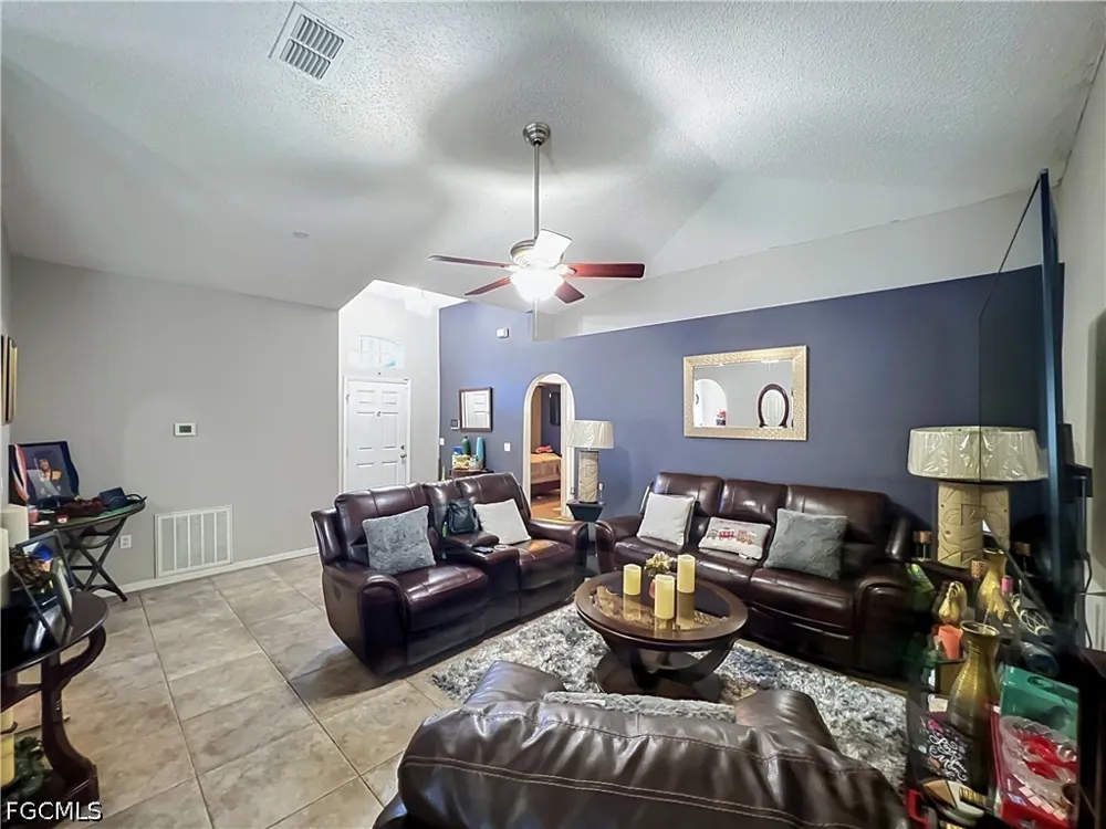 Corner School Drive Orlando, FL 32820