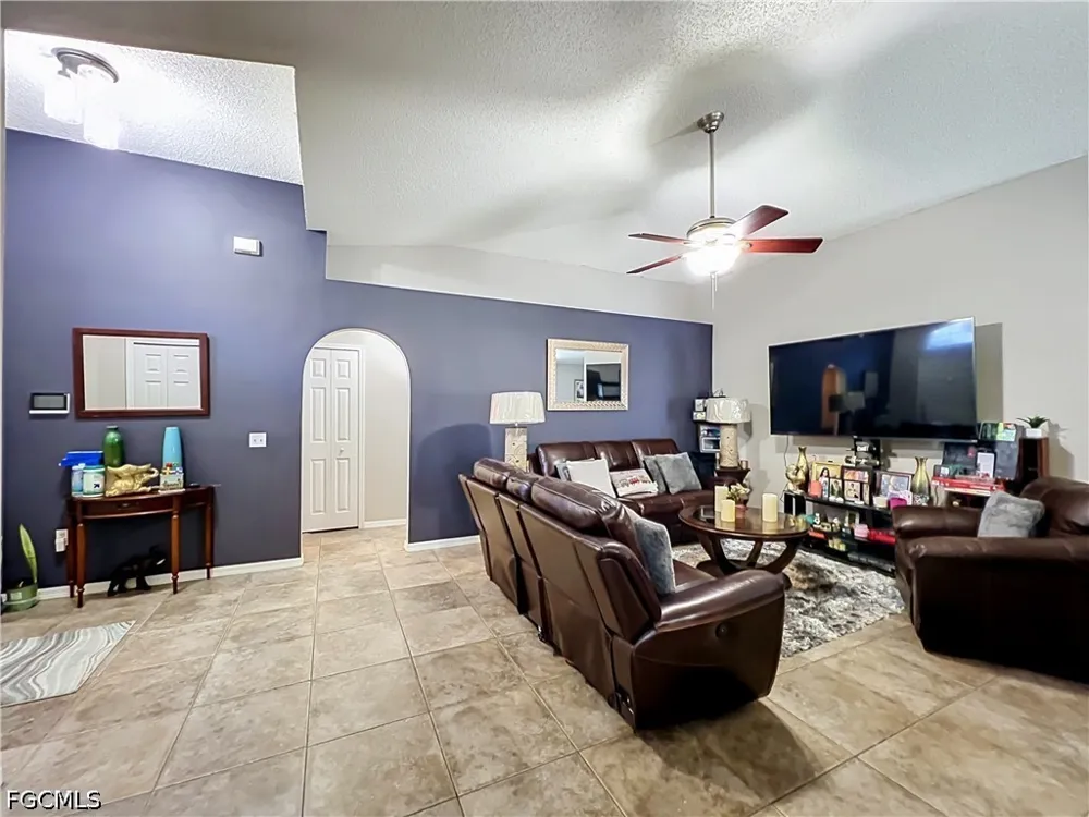 Corner School Drive Orlando, FL 32820