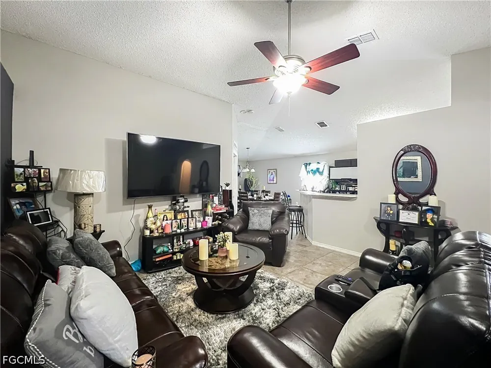 Corner School Drive Orlando, FL 32820