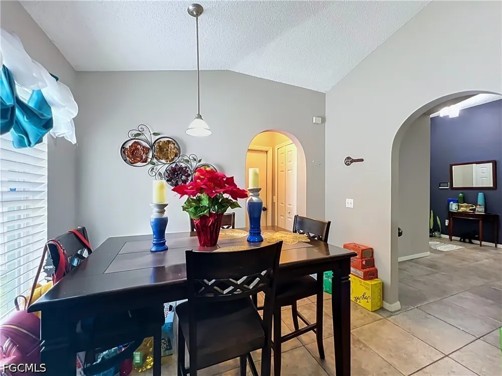 Corner School Drive Orlando, FL 32820