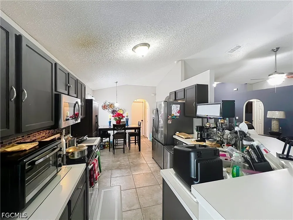 Corner School Drive Orlando, FL 32820