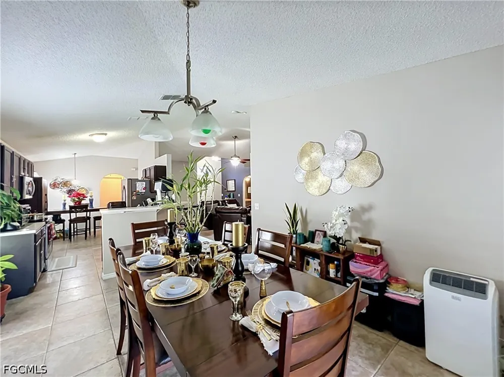 Corner School Drive Orlando, FL 32820
