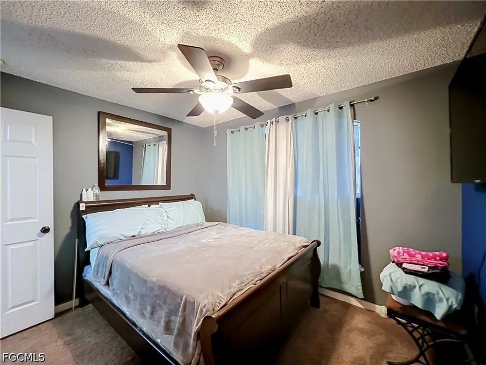 Corner School Drive Orlando, FL 32820