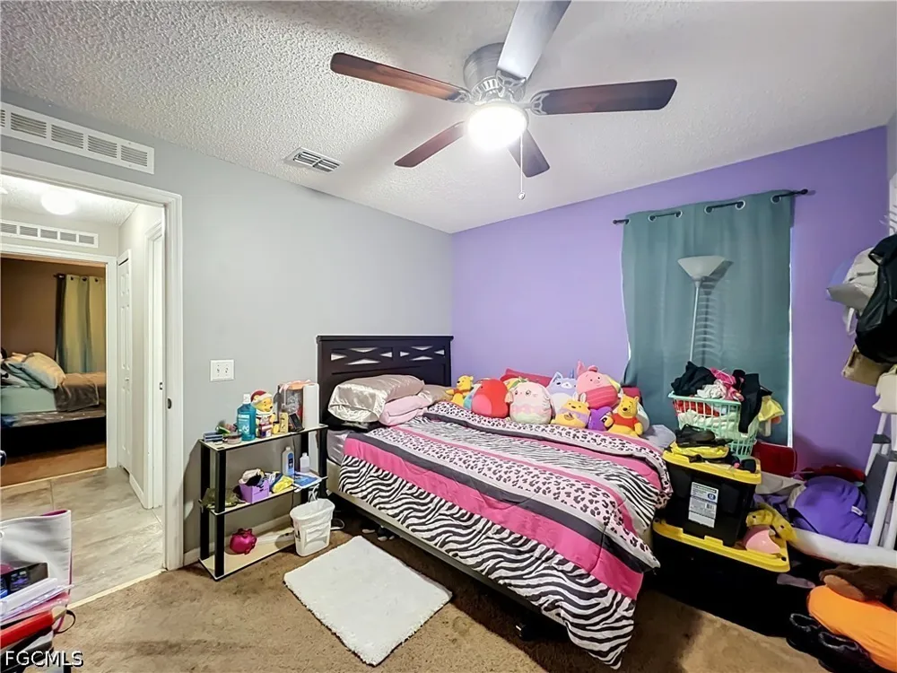 Corner School Drive Orlando, FL 32820