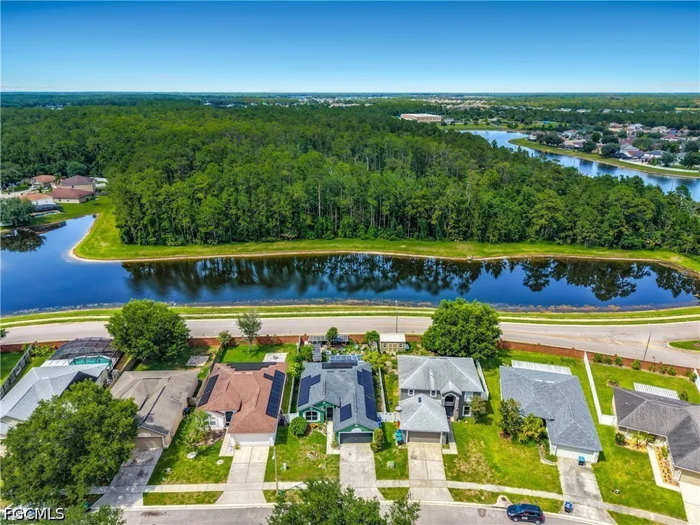 Corner School Drive Orlando, FL 32820
