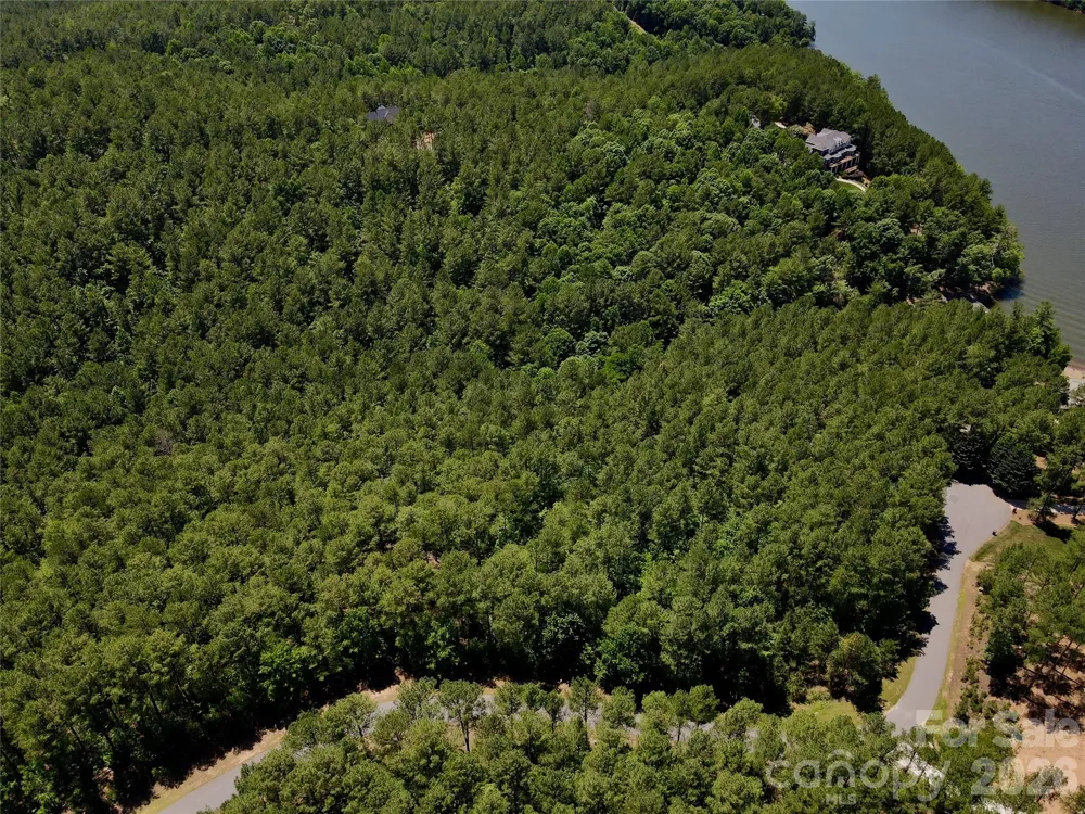 1175 HIDDEN COVE LANE Connelly Springs, NC 28612