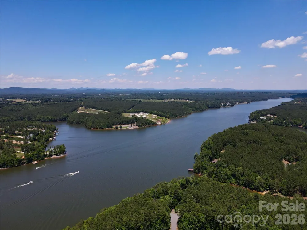1175 HIDDEN COVE LANE Connelly Springs, NC 28612