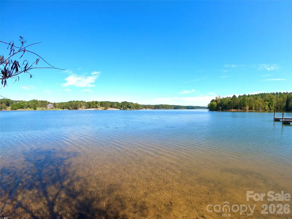 1175 HIDDEN COVE LANE Connelly Springs, NC 28612