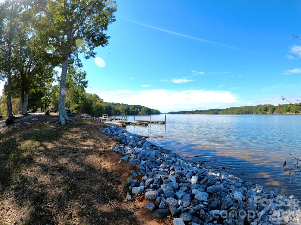 1175 HIDDEN COVE LANE Connelly Springs, NC 28612