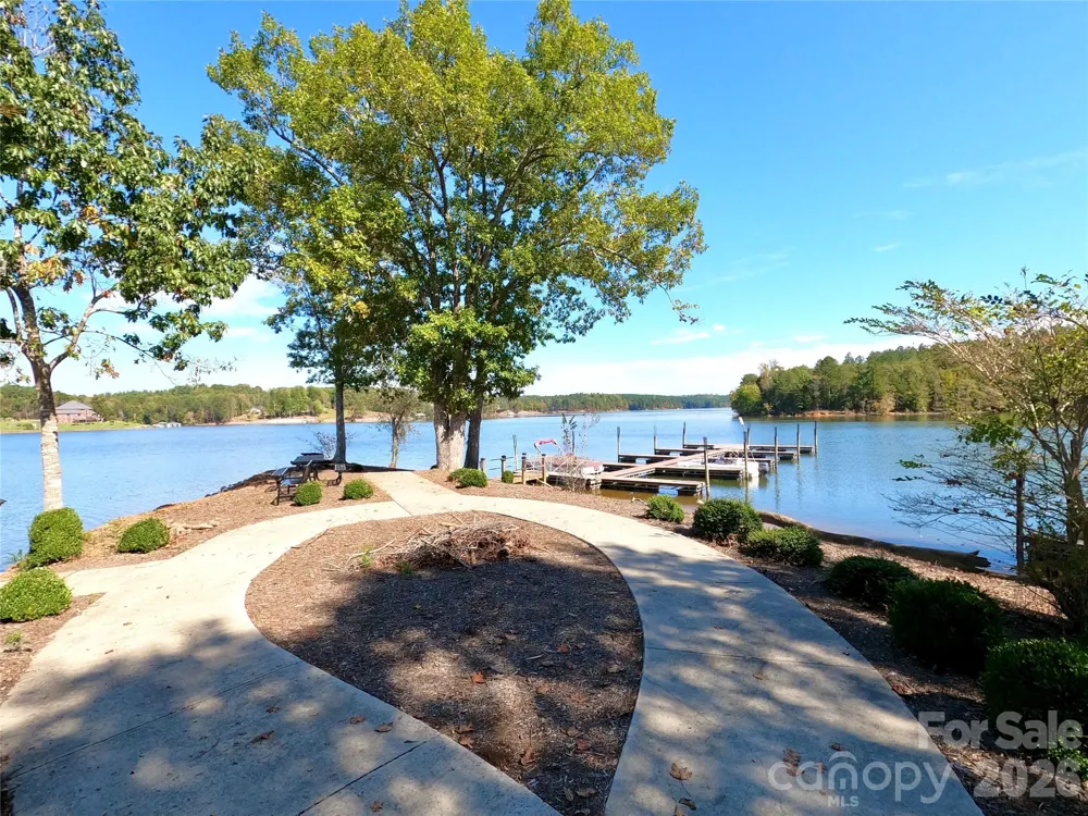 1175 HIDDEN COVE LANE Connelly Springs, NC 28612