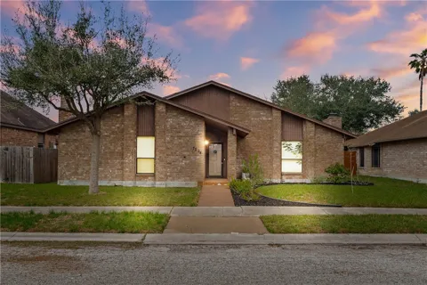 7234 Diamond Ridge Drive