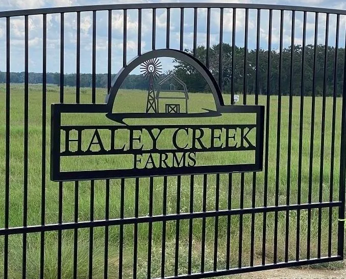53 Cr 231 Centerville, TX 75833