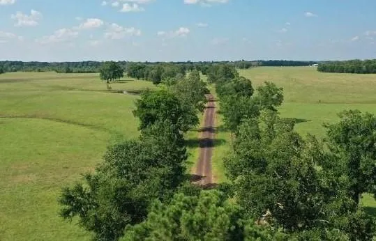 53 Cr 231 Centerville, TX 75833