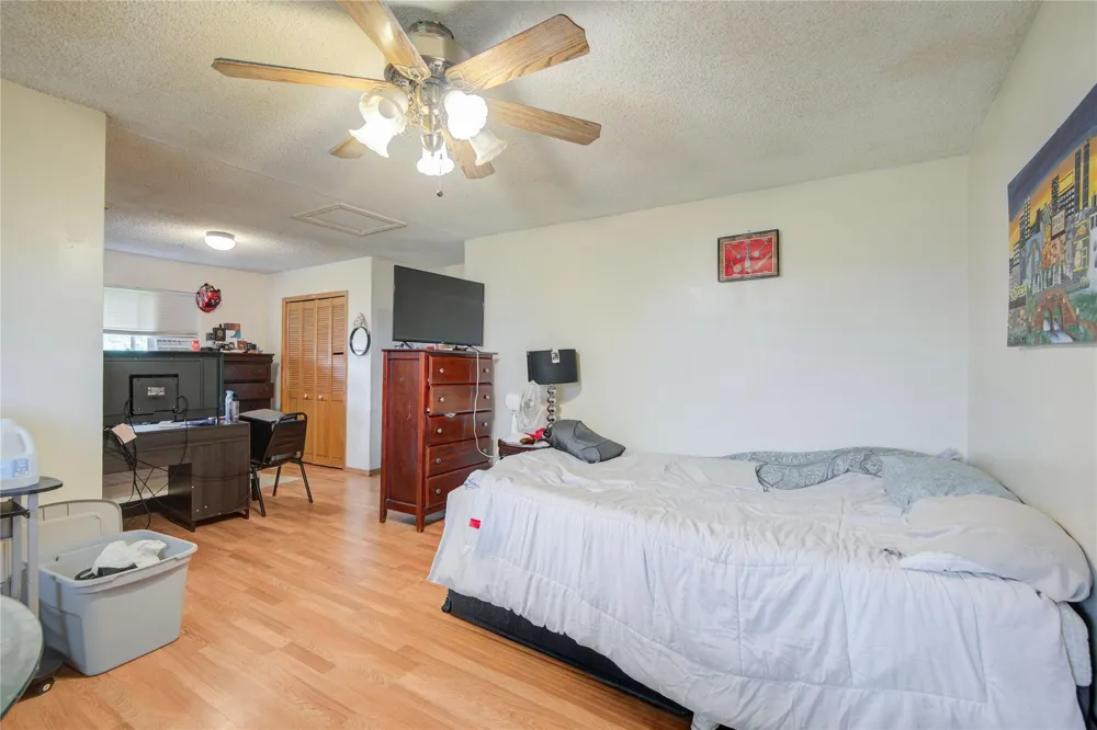 1421 Avenue S Freeport, TX 77541