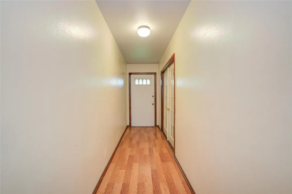 1421 Avenue S Freeport, TX 77541