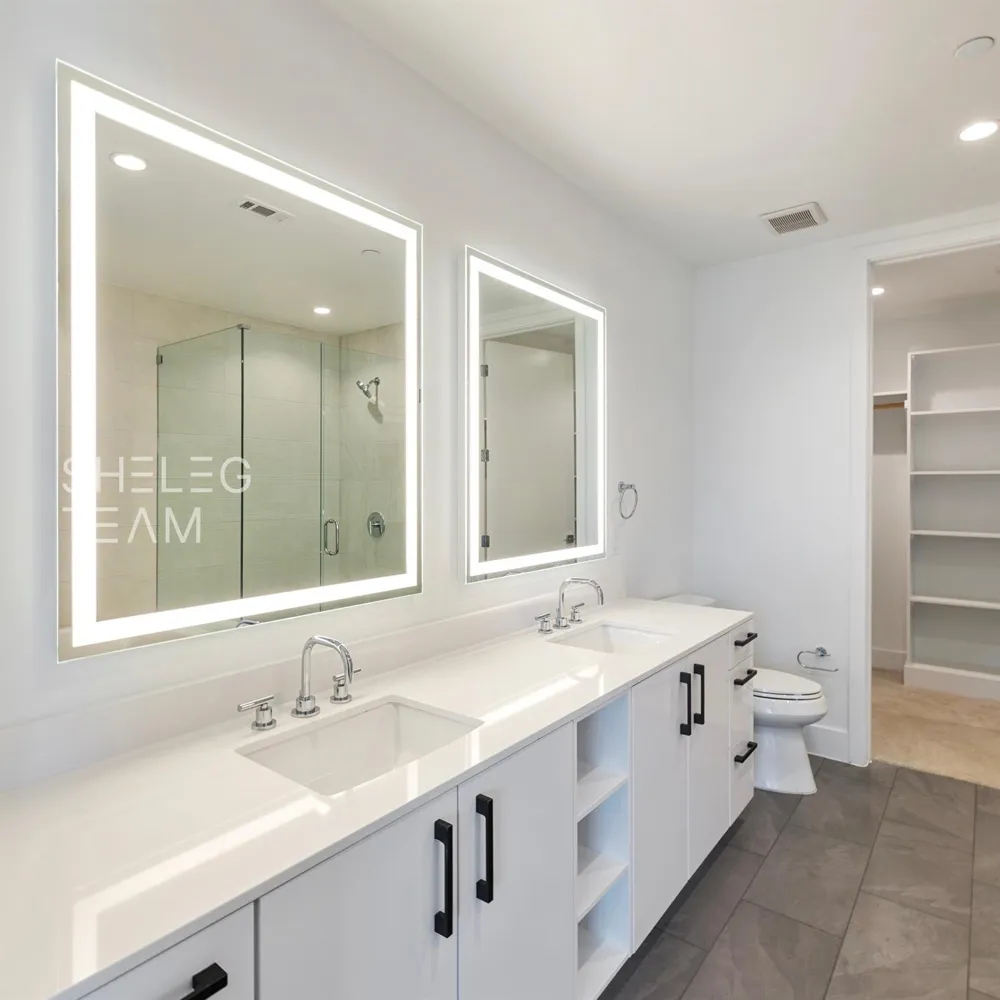 808 Crawford Street #4108 Houston, TX 77010
