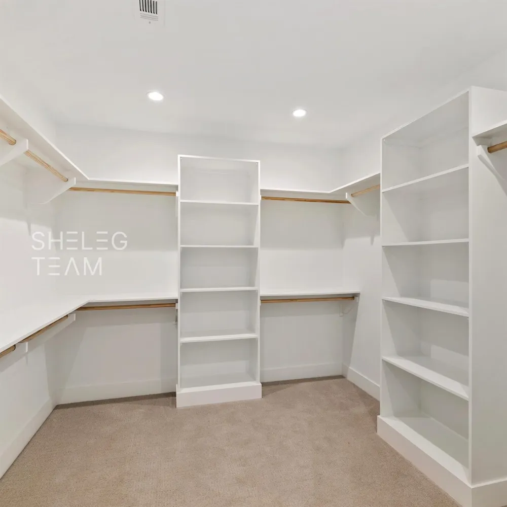808 Crawford Street #4108 Houston, TX 77010