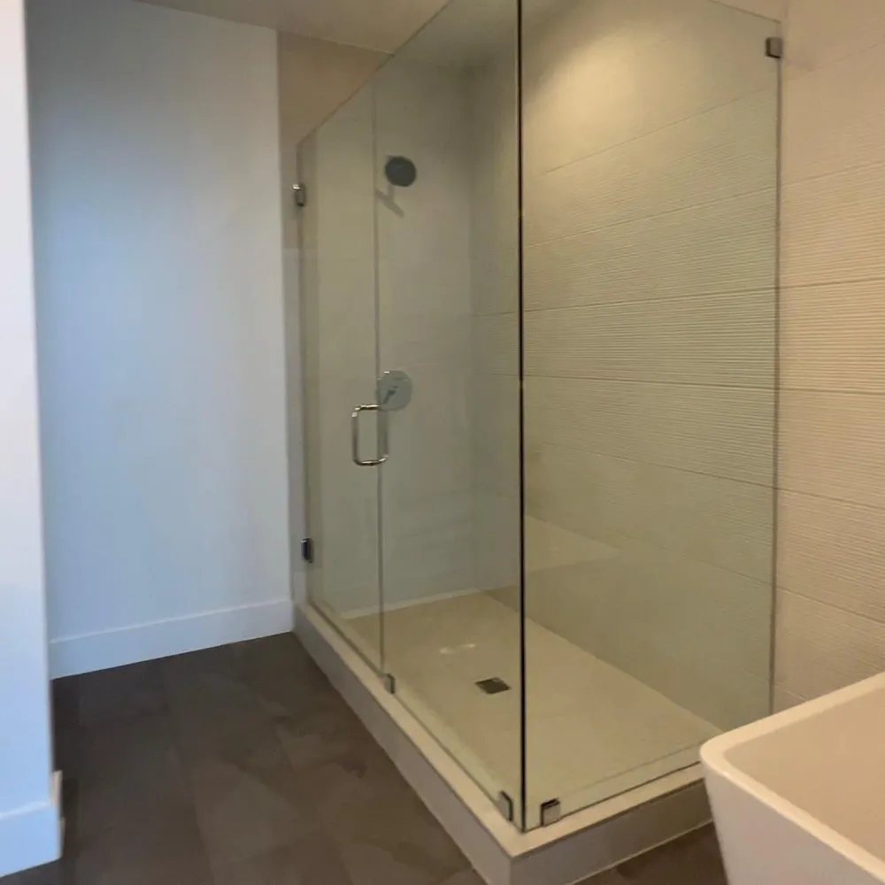 808 Crawford Street #4108 Houston, TX 77010