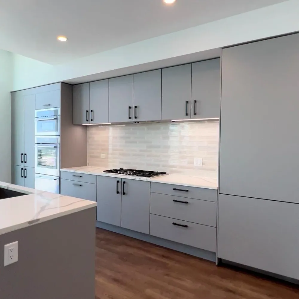 808 Crawford Street #4108 Houston, TX 77010