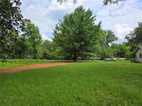 2715 Huff Drive