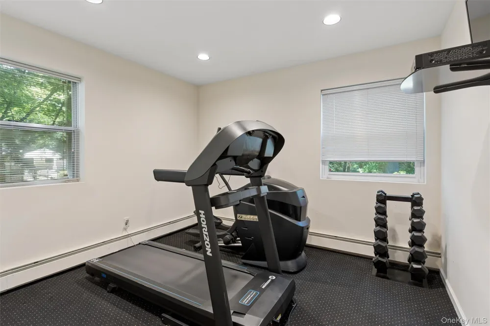 2 Greenwood Lane Woodbury, NY 11797