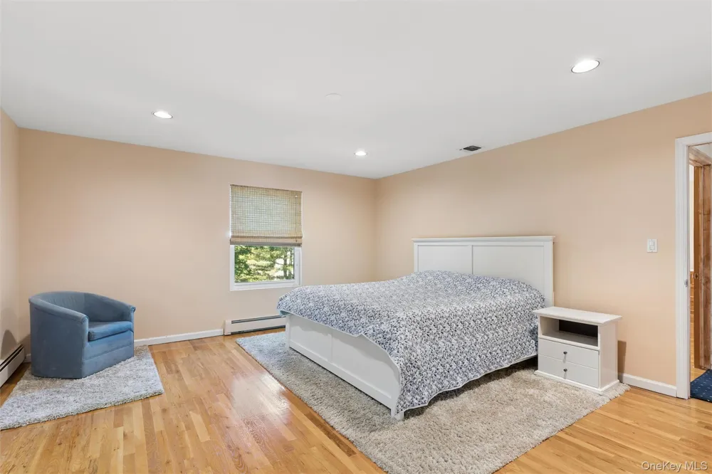 2 Greenwood Lane Woodbury, NY 11797