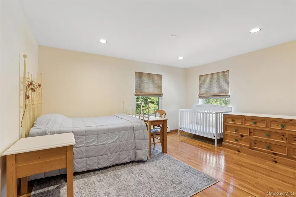 2 Greenwood Lane Woodbury, NY 11797