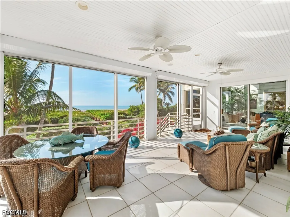 Captiva Drive Captiva, FL 33924