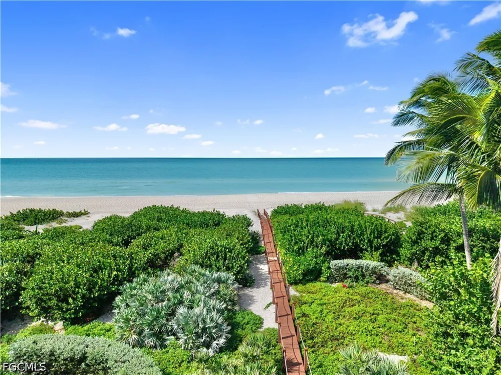 Captiva Drive Captiva, FL 33924